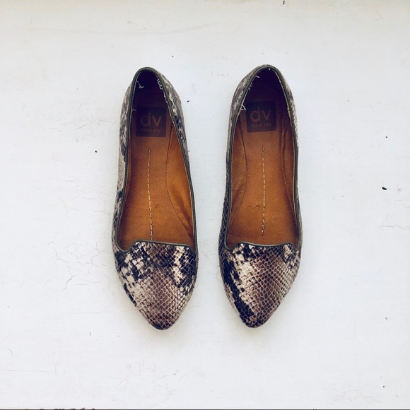 DV by Dolce Vita Shoes - DV Dolce Vita Loafers